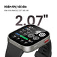 Amazfit Bip Max