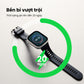Amazfit Bip Max