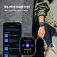 Amazfit Bip Max
