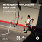Amazfit Bip Max