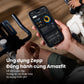 Amazfit Bip Max