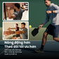 Amazfit Bip Max
