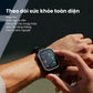 Amazfit Bip Max