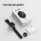 Amazfit Bip Max