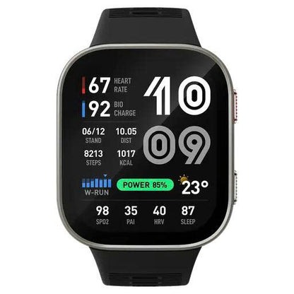 Amazfit Bip Max