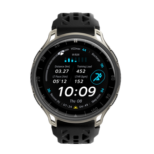 Amazfit Cheetah 2 Pro