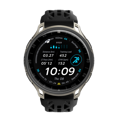 Amazfit Cheetah 2 Pro