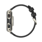 Amazfit Cheetah 2 Pro