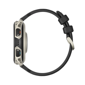 Amazfit Cheetah 2 Pro