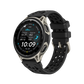 Amazfit Cheetah 2 Pro