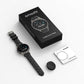 Amazfit Cheetah 2 Pro