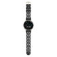 Amazfit Cheetah 2 Pro