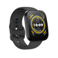 Amazfit BIP 5