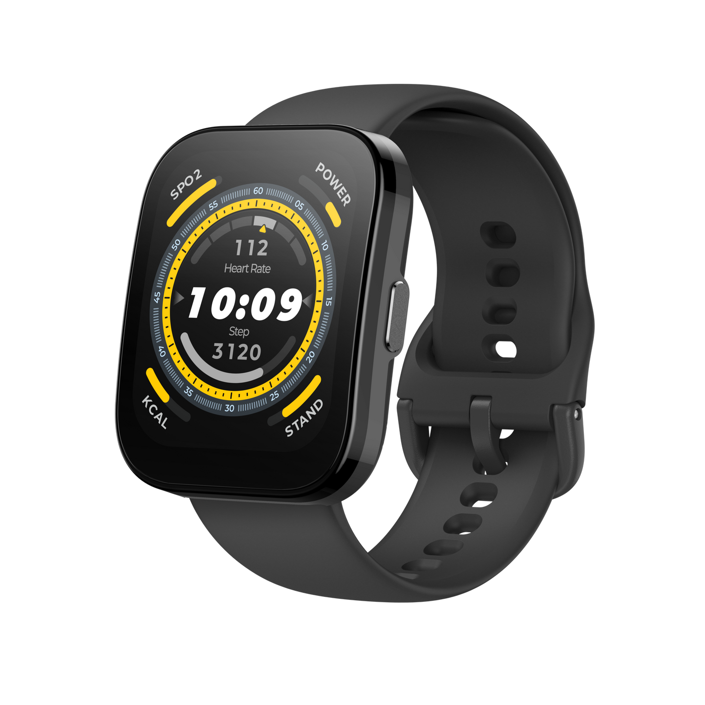 Amazfit BIP 5