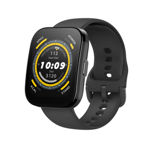 Amazfit BIP 5