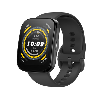 Amazfit BIP 5