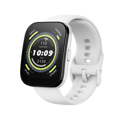 Amazfit BIP 5