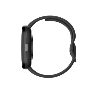 Amazfit BIP 5