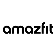 Amazfit logo