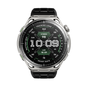 Amazfit Balance 3