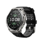 Amazfit Balance 3