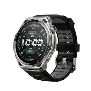 Amazfit Balance 3