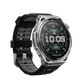 Amazfit Balance 3