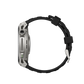 Amazfit Balance 3