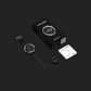 Amazfit Balance 3