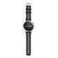 Amazfit Balance 3