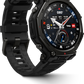 Amazfit T-Rex 3 Pro