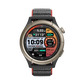 Amazfit Cheetah Pro