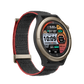 Amazfit Cheetah Pro