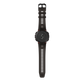 Amazfit Active Edge