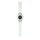 Amazfit Active Edge