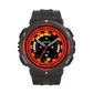 Amazfit Active Edge