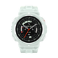 Amazfit Active Edge
