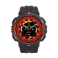 Amazfit Active Edge