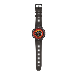 Amazfit Active Edge