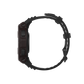 Amazfit Active Edge