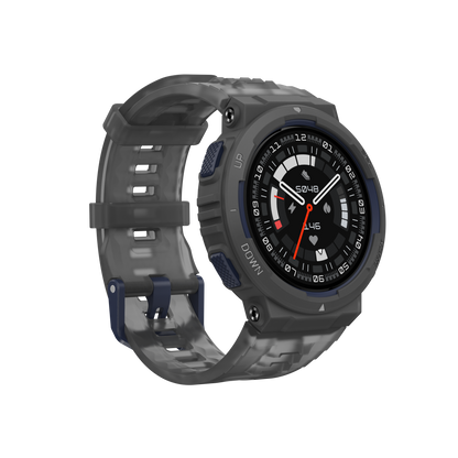 Amazfit Active Edge