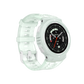 Amazfit Active Edge