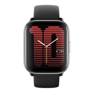 Amazfit Active