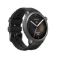 Amazfit Balance