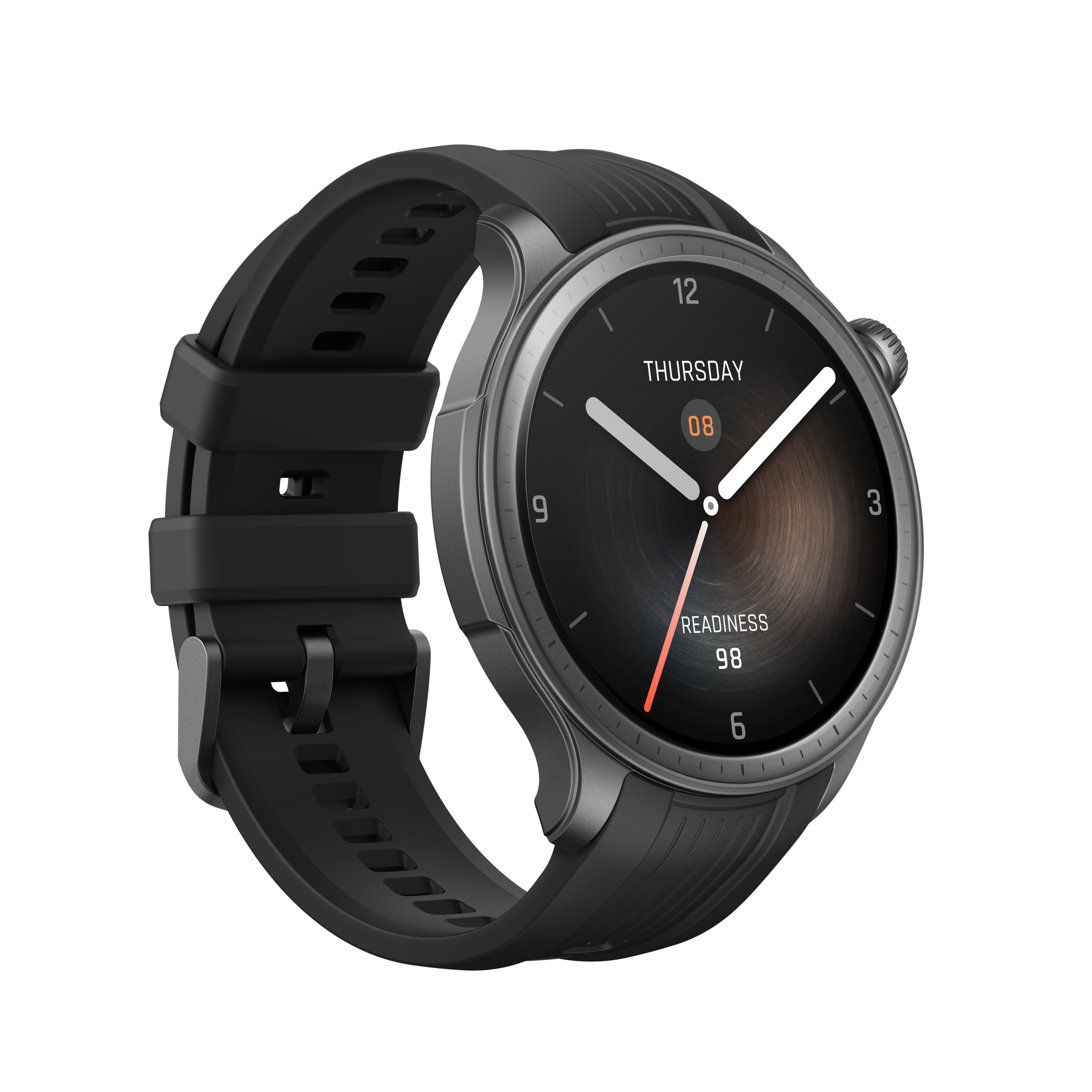 đồng Hồ Ticwatch Pro Gps Colombia Mobvoi Ticwatch Pro Ticwatch E