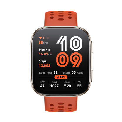 Amazfit Bip 6