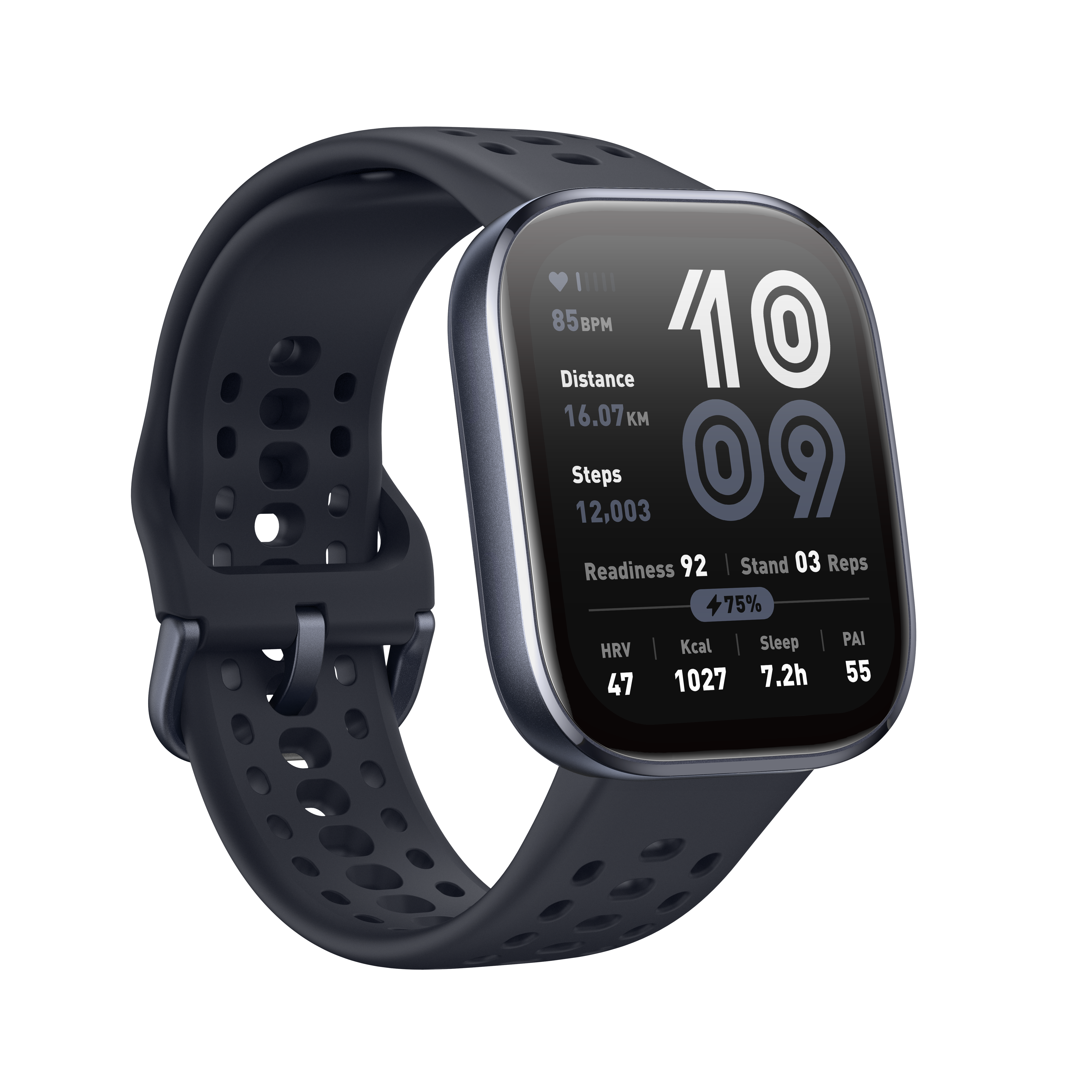 Amazfit Bip 6 Amazfit Bip 6