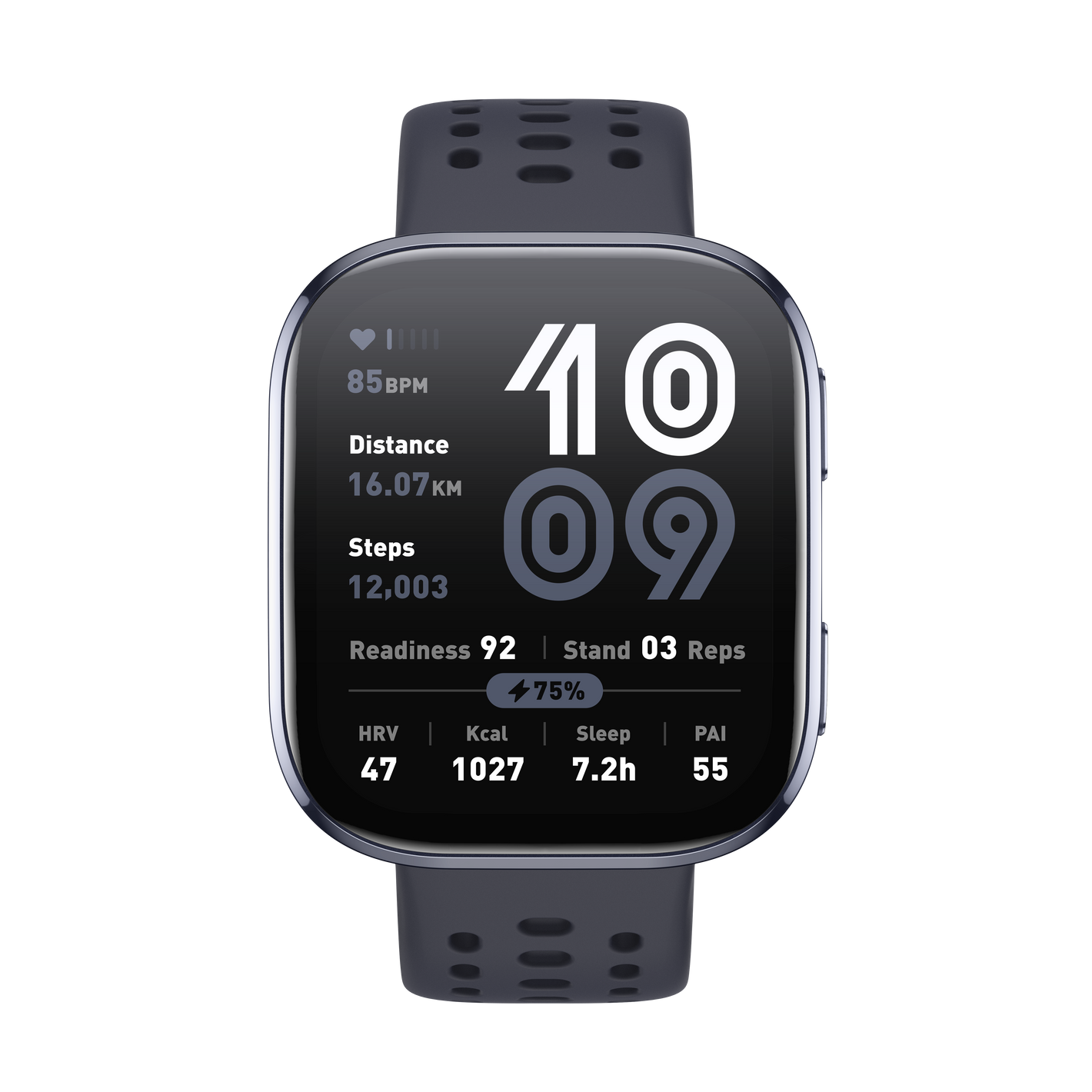 Amazfit Bip 6