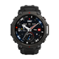 Amazfit T-Rex 3 Pro