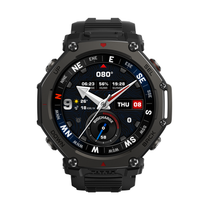 Amazfit T-Rex 3 Pro 48mm